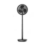Xiaomi Solove F5 Pro Max Rechargeable Desktop Stand Fan -10000mAh