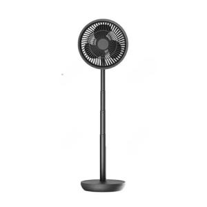Xiaomi Solove F5 Pro Max Rechargeable Desktop Stand Fan -10000mAh