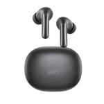 QCY MeloBuds N20 Pro Hybrid ANC Earbuds