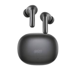 QCY MeloBuds N20 Pro Hybrid ANC Earbuds