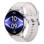 Haylou Watch 4S BT Calling Smart Watch