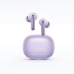 QCY MeloBuds N20 Pro Hybrid ANC Earbuds