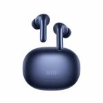 QCY MeloBuds N20 Pro Hybrid ANC Earbuds