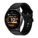 Haylou Watch 4S BT Calling Smart Watch
