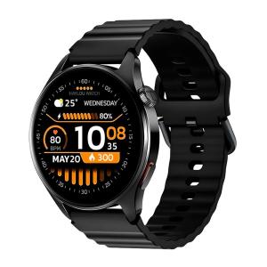 Haylou Watch 4S BT Calling Smart Watch
