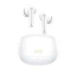 QCY MeloBuds N20 Pro Hybrid ANC Earbuds