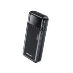 Awei PA-92 22.5W Fast Charging Power Bank 20000mAh