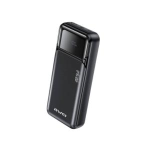Awei PA-92 22.5W Fast Charging Power Bank 20000mAh