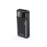 Awei PA-92 22.5W Fast Charging Power Bank 20000mAh