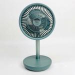 Xiaomi Solove F5 5W 4000mAh Rechargeable Desktop Stand Fan
