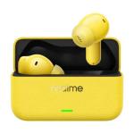 realme Buds T500 Pro ANC TWS Earbuds