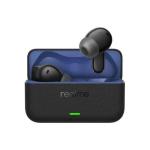 realme Buds T500 Pro ANC TWS Earbuds