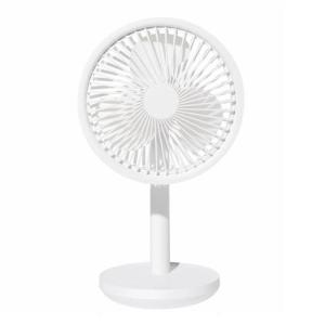 Xiaomi Solove F5 5W 4000mAh Rechargeable Desktop Stand Fan
