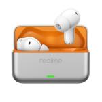 realme Buds T500 Pro ANC TWS Earbuds