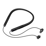 Hoco ES3 Pro ANC BT 6.0 Neckband