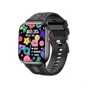 Unikyy Niko Smart Watch
