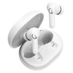 SoundPEATS T3 Pro ANC TWS Earbuds