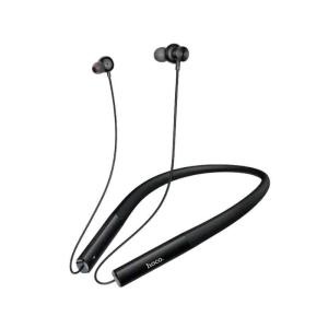 Hoco ES3 Pro ANC BT 6.0 Neckband