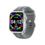 Unikyy Niko Smart Watch