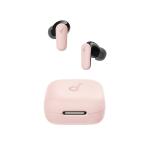 Anker Soundcore R50i NC TWS Earbuds