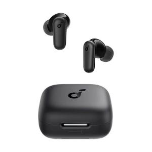 Anker Soundcore R50i NC TWS Earbuds