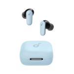 Anker Soundcore R50i NC TWS Earbuds