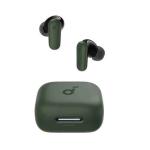 Anker Soundcore R50i NC TWS Earbuds