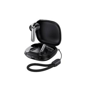 Foneng BL180 ANC TWS Earbuds