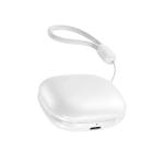 Foneng BL180 ANC TWS Earbuds