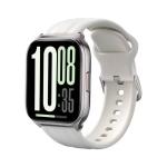Haylou Watch 3 BT Calling Smart Watch