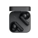 CMF by Nothing Buds 2 ANC  TWS Earbuds