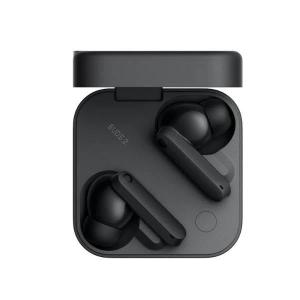CMF by Nothing Buds 2 ANC  TWS Earbuds