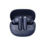 QCY HT15 Buds ANC TWS Earbuds