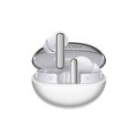 Haylou Flowbuds N55 ANC Earbuds
