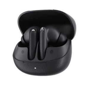 QCY HT15 Buds ANC TWS Earbuds