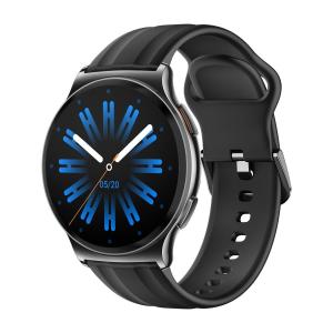 Haylou Solar Lite 2 Smart Watch