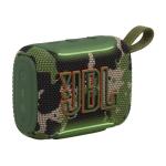 JBL GO 5  Portable Bluetooth Speaker