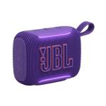 JBL GO 5  Portable Bluetooth Speaker