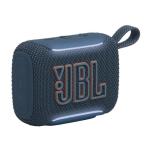 JBL GO 5  Portable Bluetooth Speaker