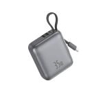 Foneng  PX137 10000mAh 35W Fast Charging Power Bank