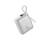 Foneng  PX137 10000mAh 35W Fast Charging Power Bank