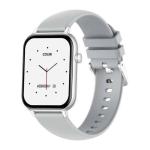 COLMi C28 AMOLED Display BT Calling Smart Watch