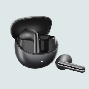 QCY Ailybuds Pro Plus ANC Earbuds HT10