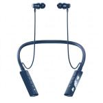 Valdus VS-50 ENC Neckband With Display