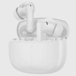 Hoco EQ34 Plus Rima Wireless Earbuds